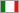 Tanslate in to italiano language